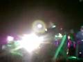 videos de la autentica de jerez en los reyes la paz