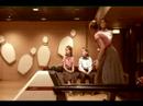 The amazing death of Mrs M�ller (teaser)