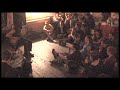Stephen Brodsky GBV cover \"I am a Scientist\"