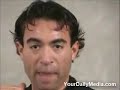 Desafiantes de Chuck Norris