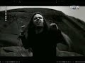 In flames - Pinball map