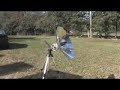FRESNEL SOLAR STIRLING ENGINE PARABOLIC ALTERNATIVE ENERGY