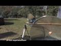 FRESNEL SOLAR STIRLING ENGINE PARABOLIC ALTERNATIVE ENERGY