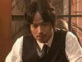 Antique Drama deleted scenes (Part 2) Antique Drama deleted scenes (Part 2)