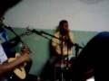 videos de D' Pirá - Me redimir.