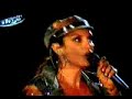 Não precisa mudar - DVD no maracanã Ivete sangalo