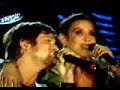 nao precisa mudar , no dvd de ivete sangalo