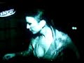 Não precisa mudar - DVD no maracanã Ivete sangalo