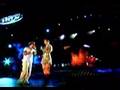 Não precisa mudar - DVD no maracanã Ivete sangalo