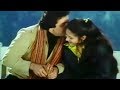 Badaltey Rishtey - Scene 23/25   