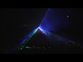 400mw RGB Laser2 400mw RGB Laser2