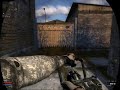 New sounds and Skin for M-134 Minigun [STALKER]