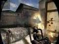 New sounds and Skin for M-134 Minigun [STALKER]