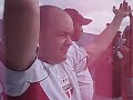 São PAulo 1x1 Fluminense 48.avi