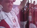 São PAulo 1x1 Fluminense 48.avi