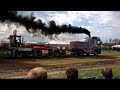 Click here to watch this video Trekkertrek 2012 Super Sport Trucks 