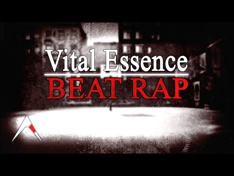 R&B - Beat Rap 10 /2013/ Acoustic Guitar - R&B - Hip Hop - Art Productions (Bases instrumentales) 2013 Recorded with: -Yamaha FG 730S Acoustic guitar -Mic sE2200a ...