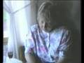 Finland Summer 1989 II