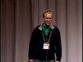 Google Developer Day Tokyo - Ryan Boyd (Japanese)
