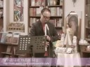오카리나로 바라본 세상 (네이버 카페) 2008년 11월 빨마정기연주회 휘슬 & 오카리나 연주 '옥카리나' : Amazing Grace