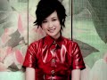 ????-Story of Ice and Chrysanthemum
