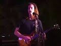 Trees on Fire - \"In the Middle\" (Recorded Live 10/06/07) Trees on Fire - \"In the Middle\" (Recorded Live 10/06/07)