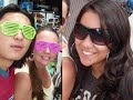 Pra minha amiga lezinha!!! : )