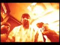 JIbbs - Get Yo Money Up JIbbs - Get Yo Money Up