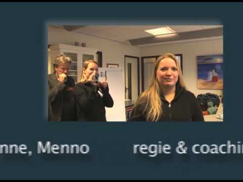 YouTube voorvertoningsafbeelding