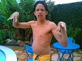 *S� zueira*
