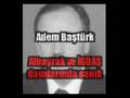 ÜLKÜCÜLERİN GERÇEK YÜZÜ 2