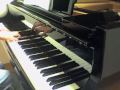 Playing Love - Ennio Morricone - Legend of 1900