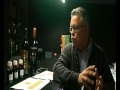 Cata vermouth Yzaguirre - Estrictamente Vinos
