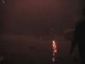 MOV038