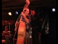 The Paladins + Levi Dexter - Good Rockin� Tonight