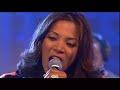 Alex C feat Yasmin K - Angel Of Darkness Live