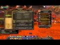 WoW Cataclysm Guide - Guild Rewards