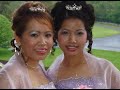 Karaoke Wedding Karaoke Wedding
