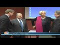 �� �� ���� ����� ����� ������� �������� �������� ��� ��� ����� ��� ������ ������� ����� ���� ������� ����� ���� ��� ����� ������ ��������