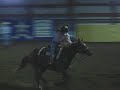 dania lamarche et runn lady tuff