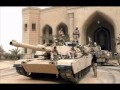 LA GUERRA EN IRAK