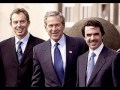 LA GUERRA EN IRAK