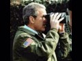 LA GUERRA EN IRAK