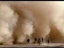 LA GUERRA EN IRAK