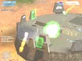 halo trial cliff mod