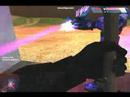 Halo Trial Cliff Mod