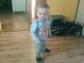 videos de tancerz