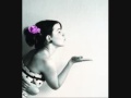 Lady Linn, - here we go again