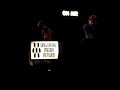 NEGATIVLAND Live part 1