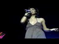 brenda-lao-de-vive-la-musica-2007.html